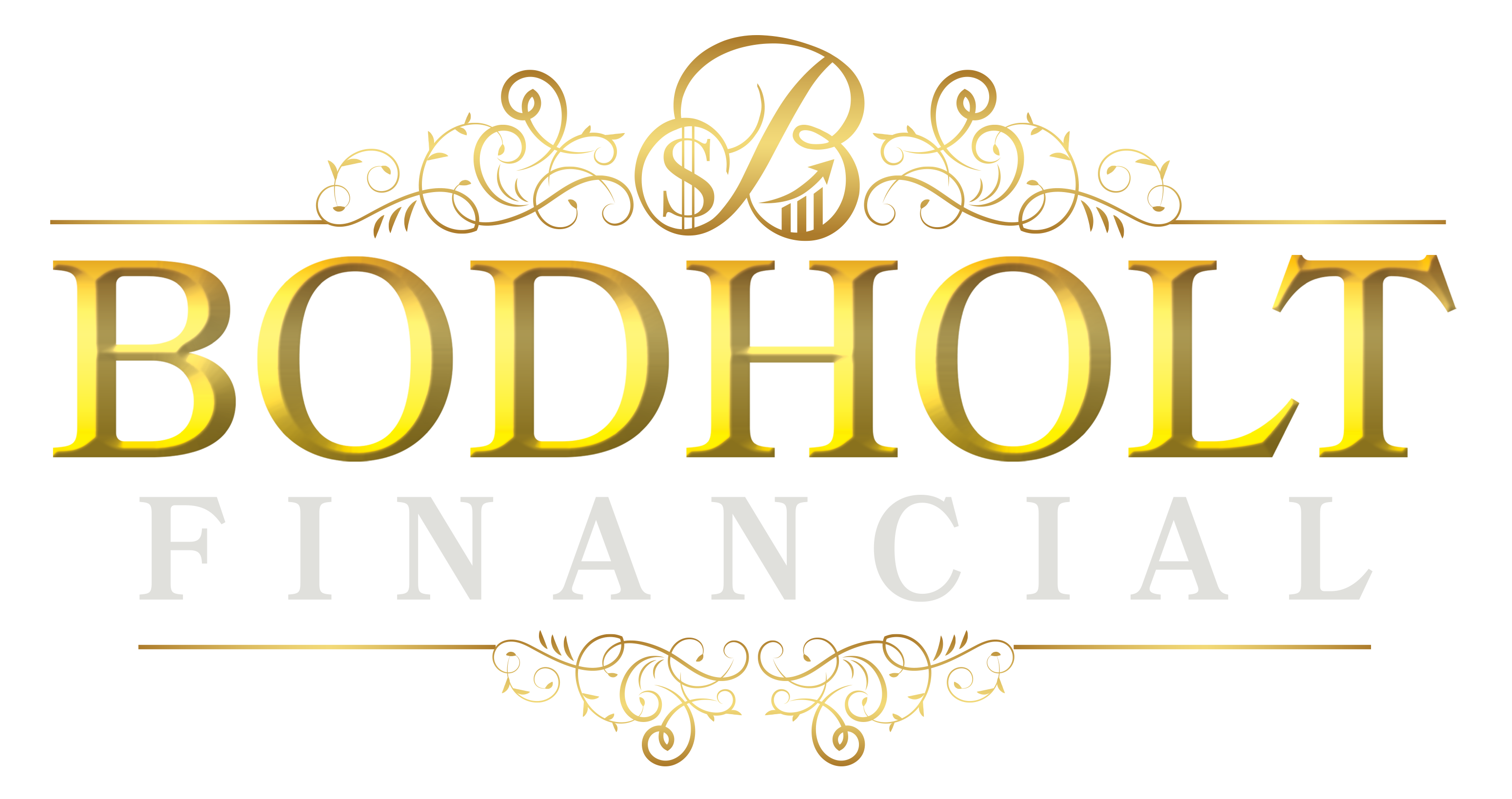 Bodholt Financial